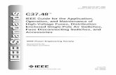 C37.48 TM - ISOTHAI.COM