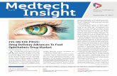 Medtech Insight