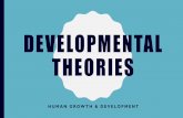 Developmental Theories - lindfcs.weebly.com