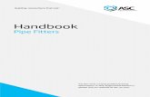 Handbook - asc-es.com