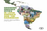 An FAO report on urban and peri-urban agriculture in the ...