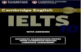 IELTS - 1 File Download