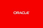 Oracle E-Business Suite 12.2