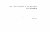 Intro Bioprocess Engineering - Instructure