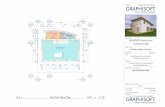 Sample Design Layouts - CATALYST ARCHITECTURE