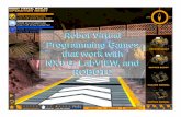 Robot Virtual Programming Games that work with NXT-G ...