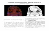 Point-based Hair Global Illumination (sketches posters 0175)