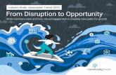 Association Trends 2020: From Disruption to Opportunity ...