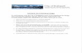 METER PIT REQUIREMENTS PDF - Kalispell, MT | Official Website