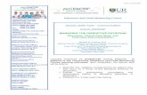 Obstetrics and Fetal Monitoring Course