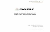 SARK UCS/MVP Installation Guide