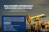 BROCHURE OIL&GAS