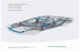 Custom Roll Forming Services | voestalpine Roll Forming ...