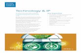 MHC Technology and IP Flyer, Feb 2019 (Final Web)