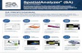 Spatial Analyzer FINAL 02 - Kinematics