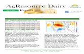AgResource Dairy - investorscommunitybank.com