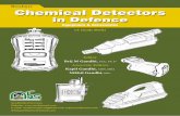 in Defence - NeoBioMed