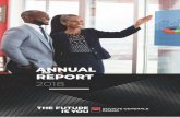 2018 ANNUAL REPORT - Société Générale