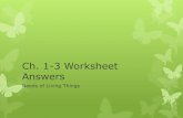 Ch. 1-3 Worksheet Answers - imcarey.weebly.com