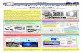 Development of MicroTCA-based Image Processing System at ...
