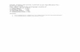 ITEM: TUBULAR LEVEL GAUGE as per Specification ... - bhel.com