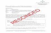 RESCINDED - hsd.state.nm.us