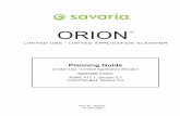 Orion Planning Guide 000682 11-m08-2020