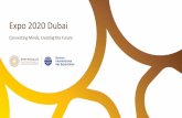 Expo 2020 Dubai - Imprese