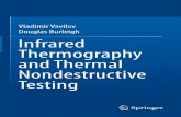 Vladimir˜Vavilov Douglas˜Burleigh Infrared Thermography ...