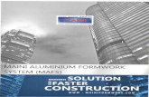 Construction Equipment Companies, Manufacturer, Suppliers ...