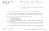 Scanned Document - Paraná