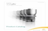 Product Catalog - Cochlear