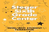 2020 Steger - cp-uploads.storage.googleapis.com