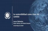 Laura Palmeiro - MBA & Educación Ejecutiva | MBA ...
