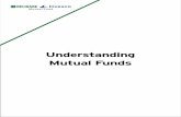 Understanding Mutual Funds