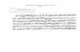 I. Scales 1 – 3-Octave Major Scale 1 – 3-Octave Melodic ...