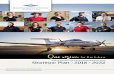ROYAL FLYING DOCTOR SERVICE (QUEENSLAND SECTION) 2018 …