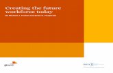 Creating the future workforce today - Home | BHEF