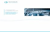Vortisand® C-Series Filter Brochure