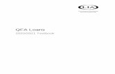QFA Loans - LIA