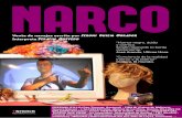 NARCO - ElectricoRomance