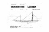 Lugger - Drascombe Association
