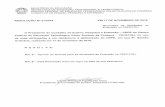 Scanned Document - cefet-rj.br