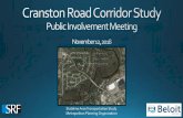 Stateline Area Transportation Study Metropolitan Planning ...
