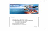 Evolution of Subsea Sector Final - submarinepipelines.com