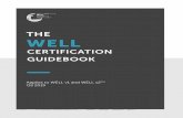 WELL Certification Guidebook Q1 2019 clean