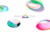 Inneractive | expanding human potential