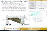 ID OILY WATER TREATMENT PLANT - Rabin