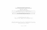 Thermal-Fluid Control via Finite-Dimensional Approximation