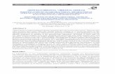 ISSN Versión Impresa 1816-0719 ISSN Versión en linea 1994 ...